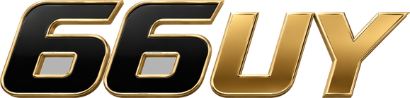 66uy